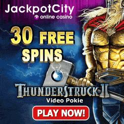 pokies games free download|Free Pokies Australia: 569+ Free Online Pokies.